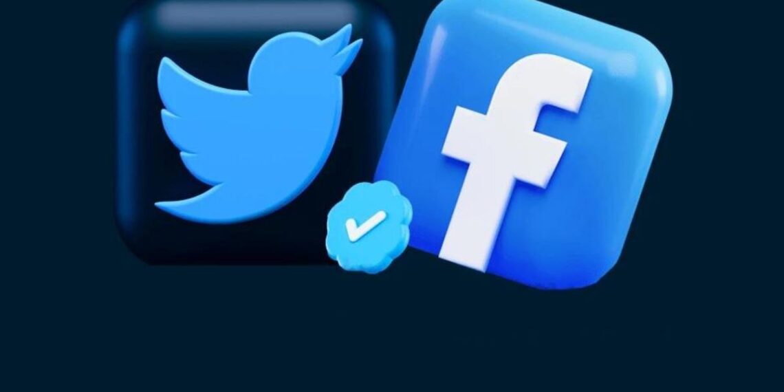 twitter-blue-meta-verified