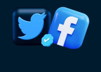 twitter-blue-meta-verified