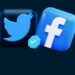 twitter-blue-meta-verified
