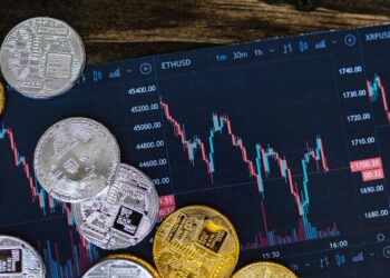 criptomomedas-inversionistas-inversion