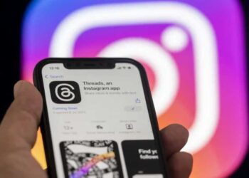 threads-instagram-usuarios