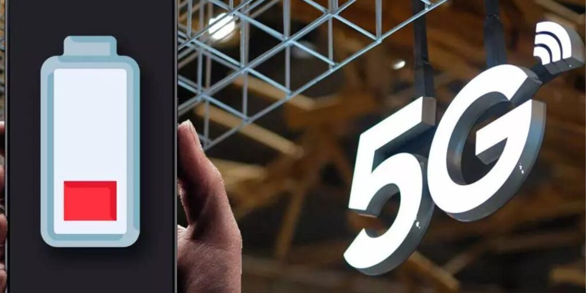 5g-energia-consumo-bateria