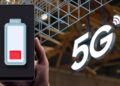 5g-energia-consumo-bateria