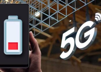 5g-energia-consumo-bateria