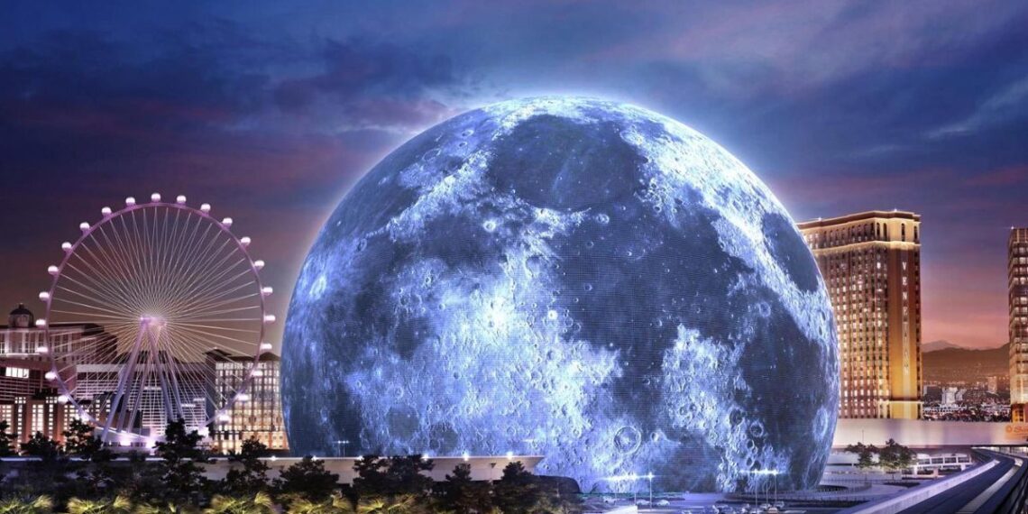 las-vegas-esfera-msg-sphere-estructura