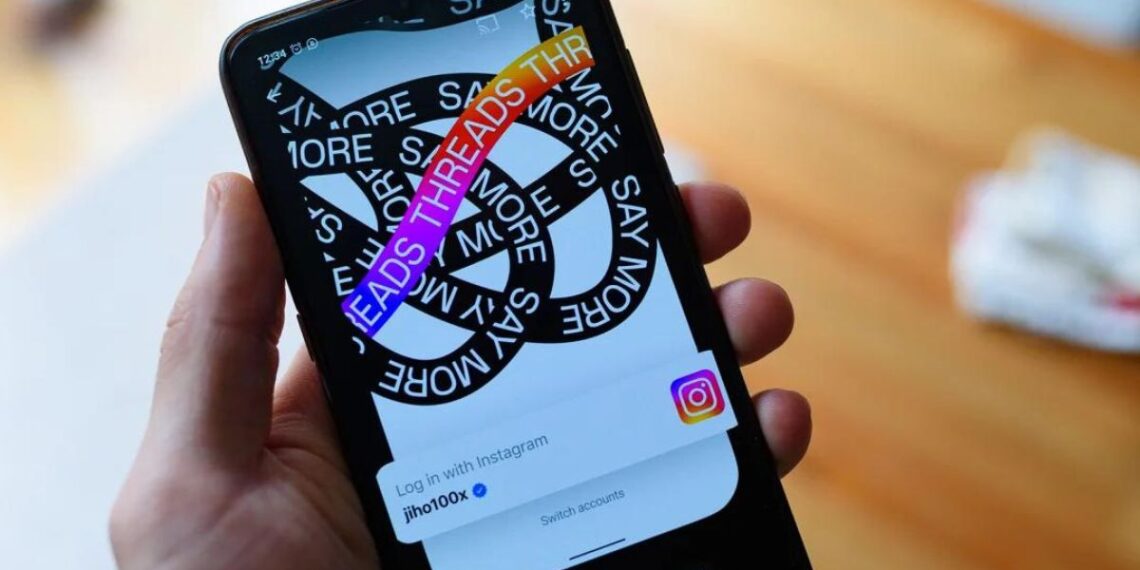 threads-cuenta-instagram-borrar
