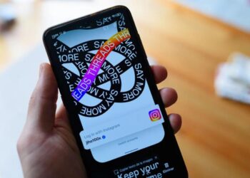 threads-cuenta-instagram-borrar