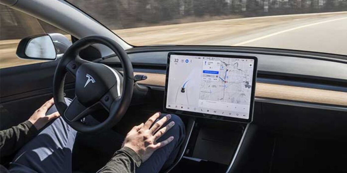 tesla-conductores-mexico-autopilot