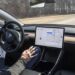 tesla-conductores-mexico-autopilot