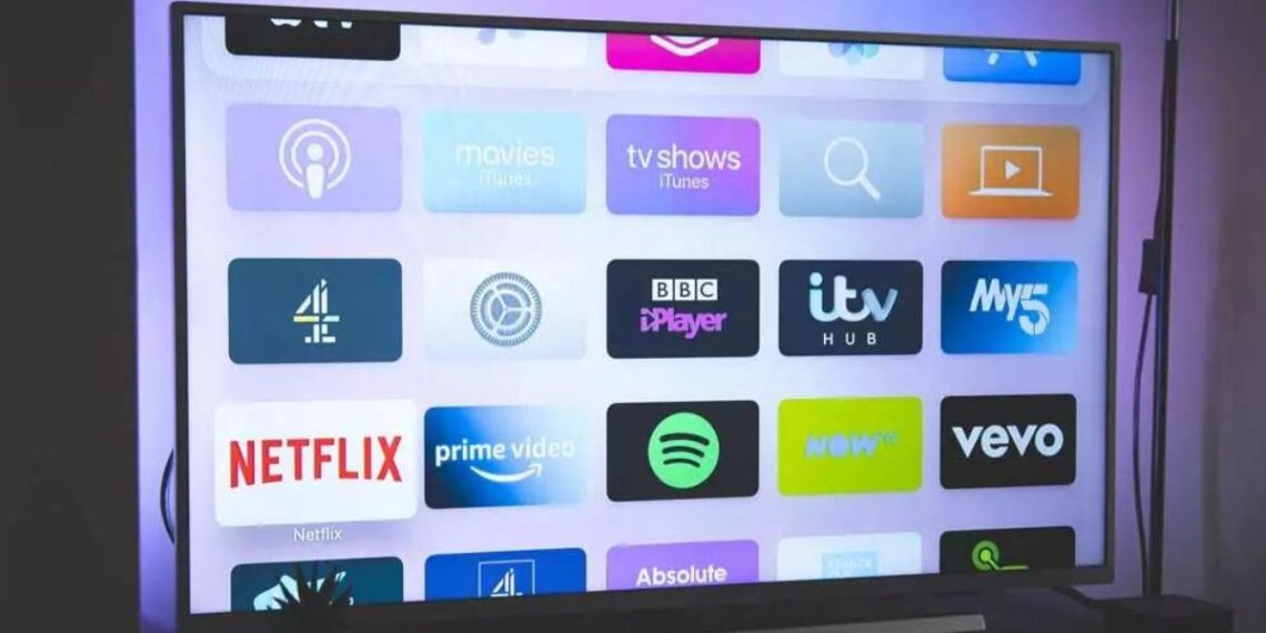 sistema-operativo-smart-tv