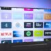 sistema-operativo-smart-tv