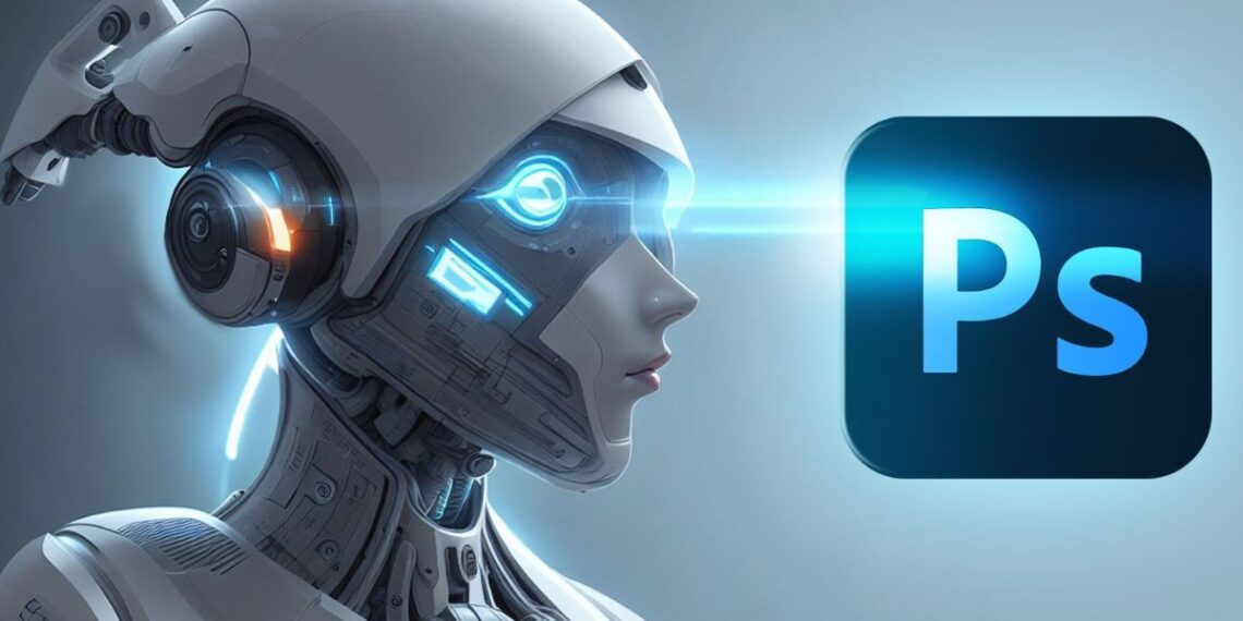 photoshop-inteligencia-artificial