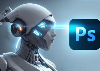photoshop-inteligencia-artificial