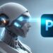photoshop-inteligencia-artificial