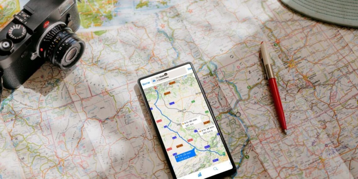 magic-earth-google-maps