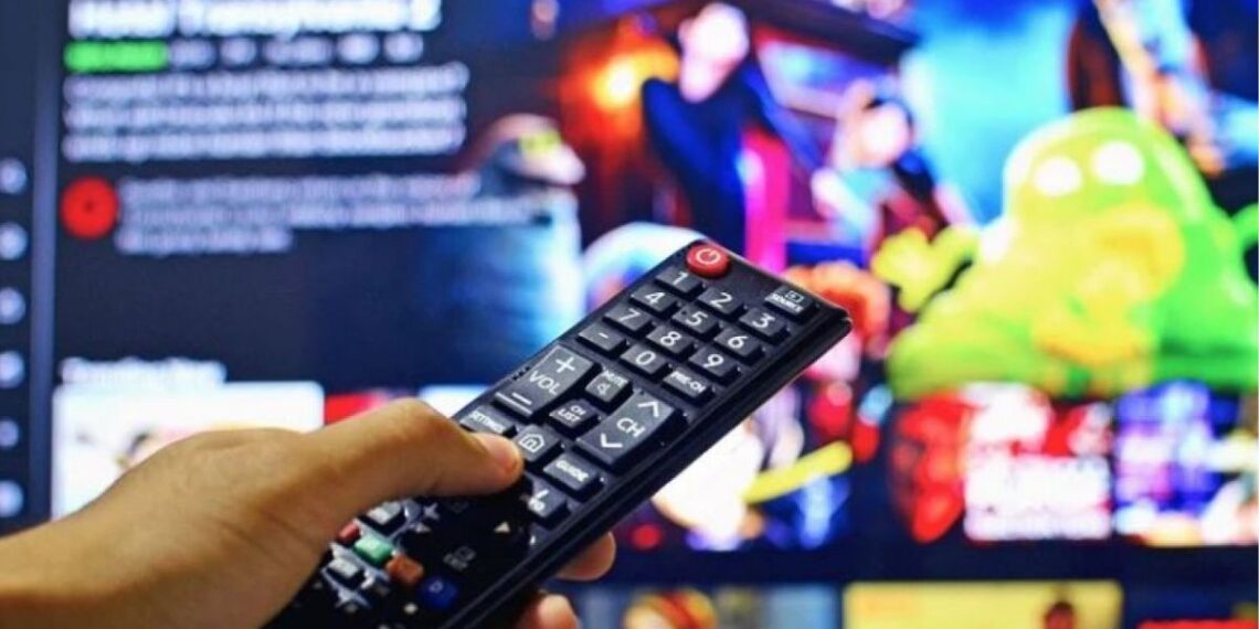 streaming-plataformas-caidas