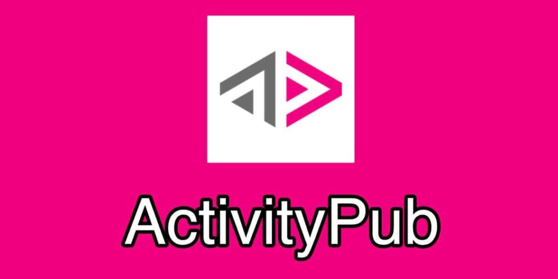 activitypub-redes-sociales-threads