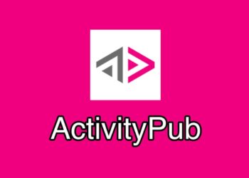 activitypub-redes-sociales-threads