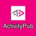 activitypub-redes-sociales-threads