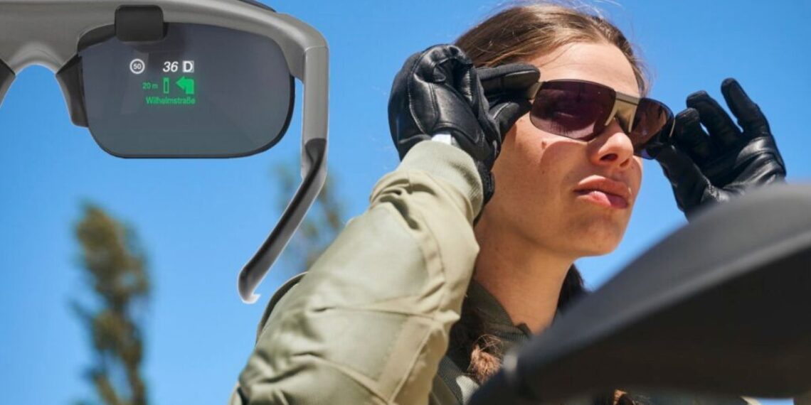 bmw-gafas-connectedride-motorrad