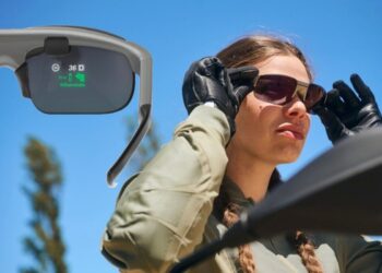 bmw-gafas-connectedride-motorrad