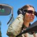 bmw-gafas-connectedride-motorrad