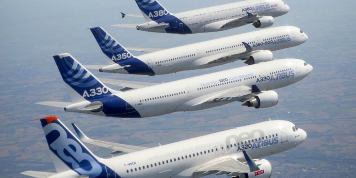 airbus-aviones-trabajadores