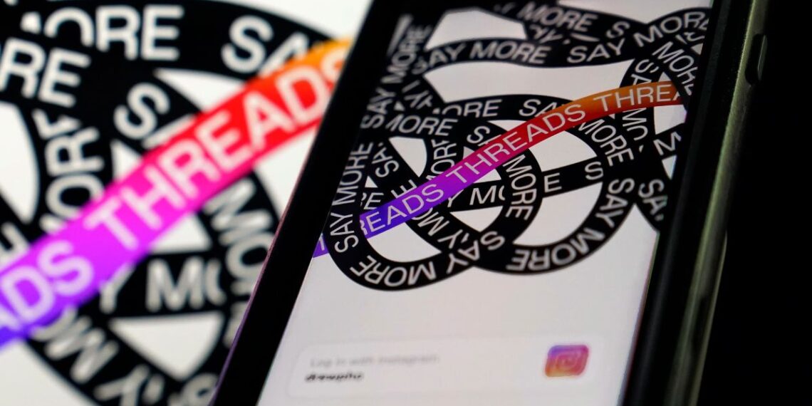 threads-usuarios-plataforma-crecido