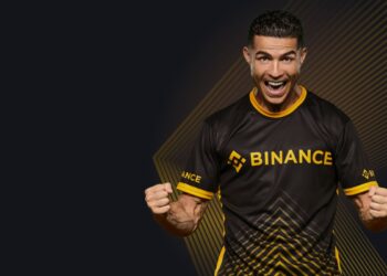 cristiano-ronaldo-coleccion-nft