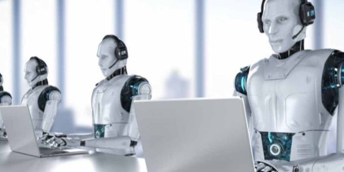 atencion-cliente-inteligencia-artificial-dukaan