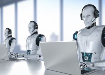 atencion-cliente-inteligencia-artificial-dukaan