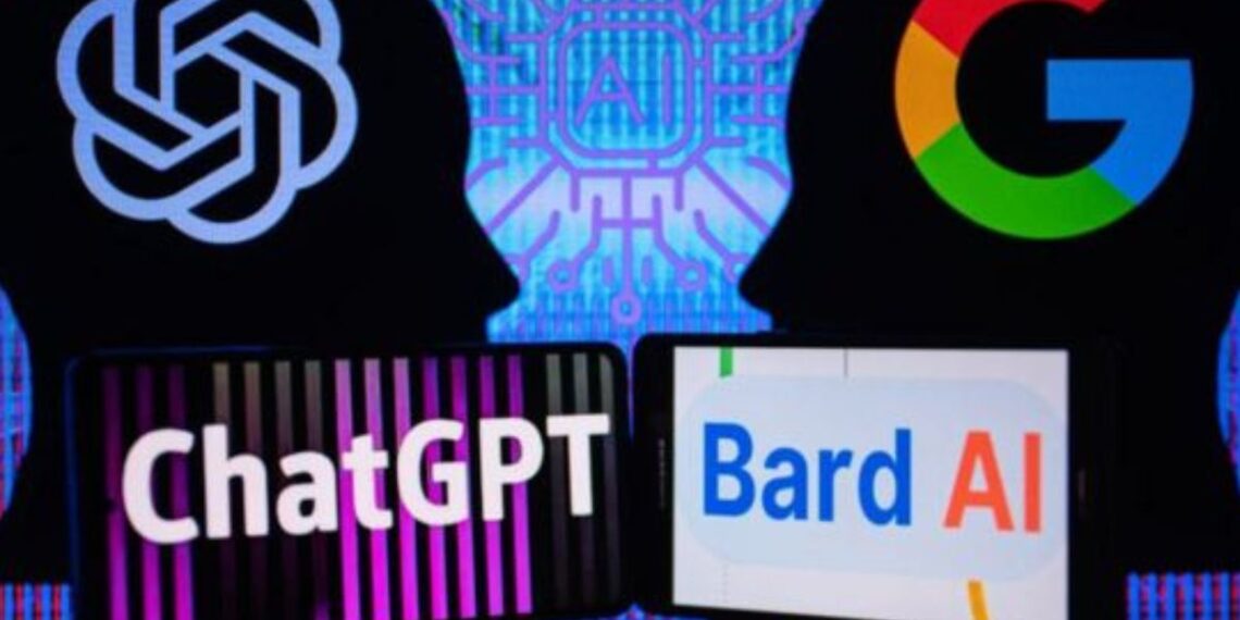 bard-chatgpt-inteligencia-artificial