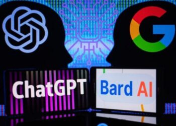 bard-chatgpt-inteligencia-artificial
