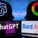 bard-chatgpt-inteligencia-artificial