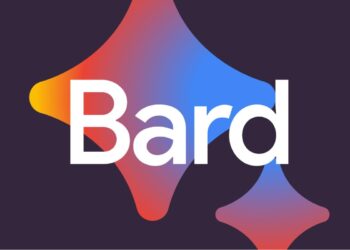 bard-español-inteligencia-artificial-google