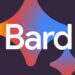 bard-español-inteligencia-artificial-google