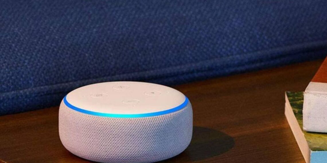 alexa-echo-amazon-lugares