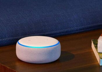 alexa-echo-amazon-lugares