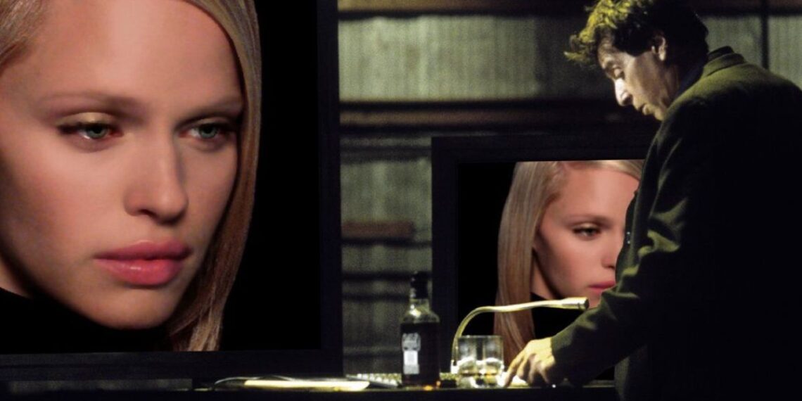 hollywood-inteligencia-artificial-imagen