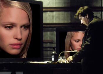 hollywood-inteligencia-artificial-imagen