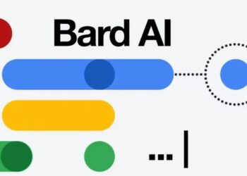 google-bard-traductor