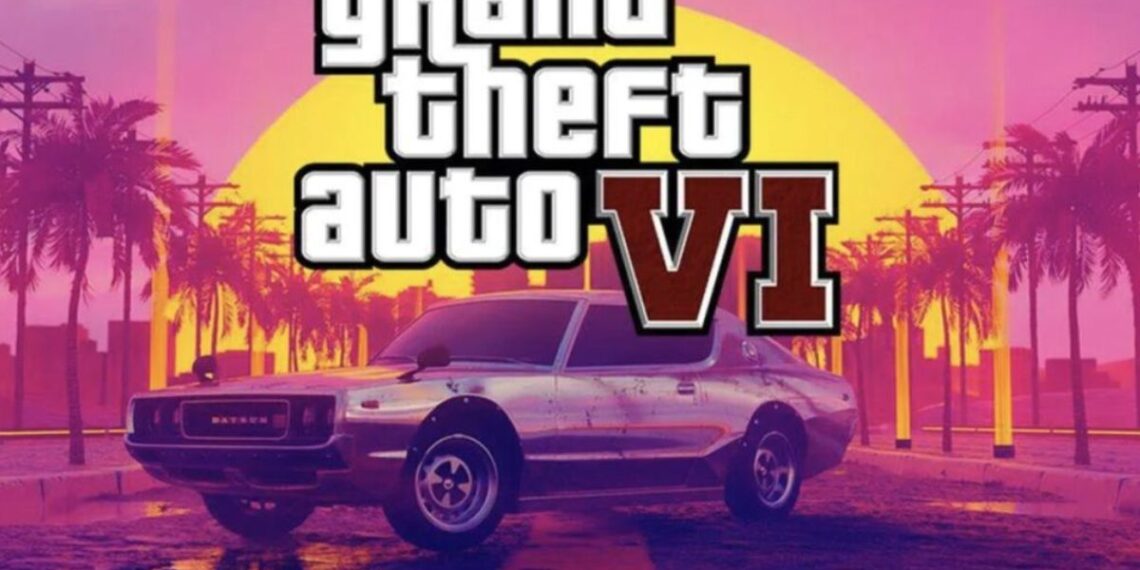 gta-6-presupuesto-videojuegos