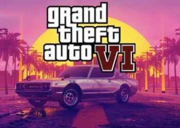 gta-6-presupuesto-videojuegos