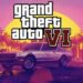 gta-6-presupuesto-videojuegos