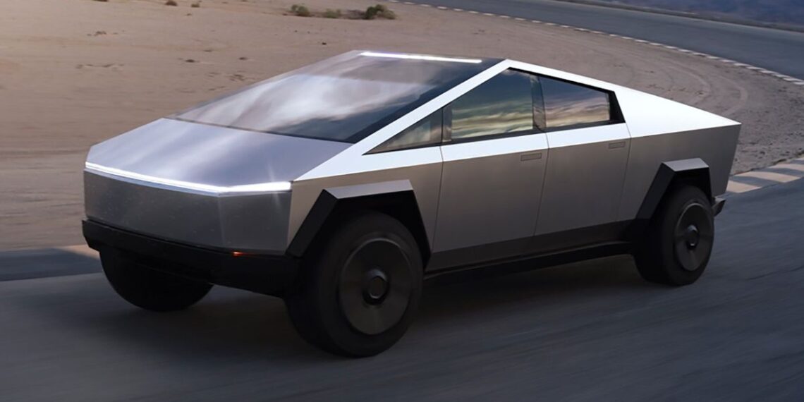 tesla-cybertruck-produccion