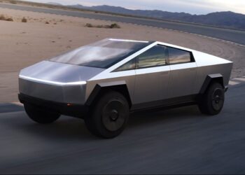 tesla-cybertruck-produccion