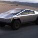 tesla-cybertruck-produccion