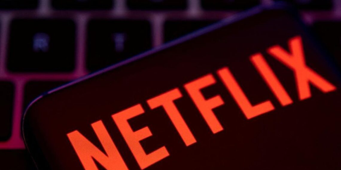 netflix-usuarios-suscriptores