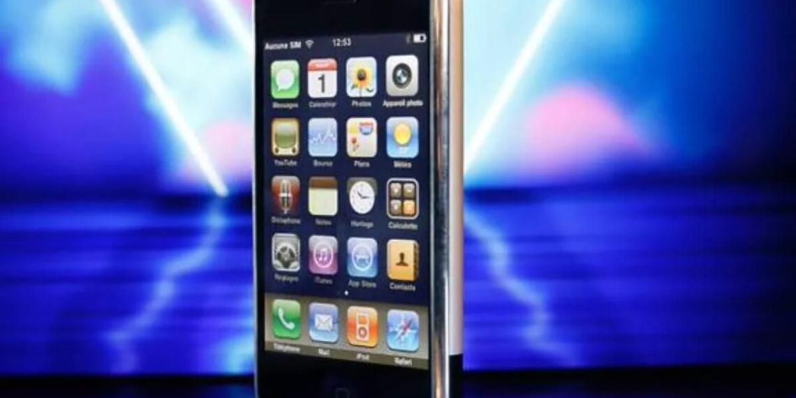 iphone-original-subasta