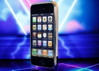 iphone-original-subasta